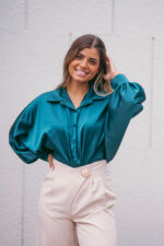 Camisa Manuela - Image 2