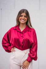 Camisa Manuela - Image 6