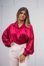 Camisa Manuela - Image 5
