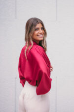 Camisa Manuela - Image 7