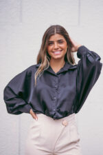 Camisa Manuela - Image 10
