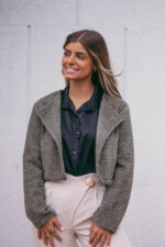Bolero Silly - Image 10