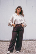 Camisa Manuela - Image 11