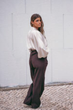 Camisa Manuela - Image 13