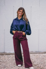 Camisa Manuela - Image 14