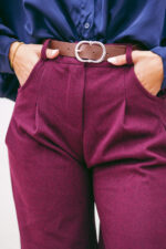 bordo