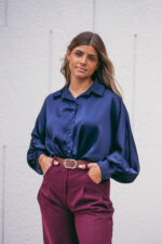 Camisa Manuela - Image 15