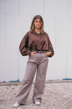 Camisa Manuela - Image 20