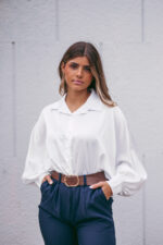 Camisa Manuela - Image 17