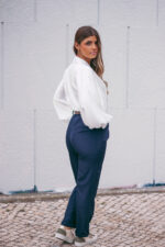 Camisa Manuela - Image 19