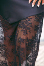 preto