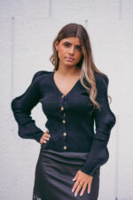 Casaco Caetana - Image 13