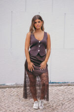 Saia Rendada - Image 4