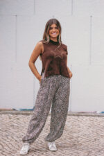 Calças Louise - Image 4
