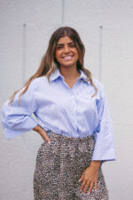 Camisa Aurea