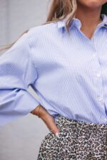 Camisa Aurea - Image 2