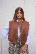 Colete Cloe - Image 4