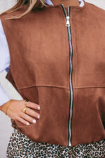 Colete Cloe - Image 3