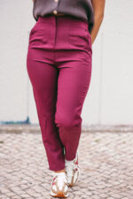 bordo