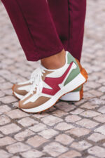 bordo