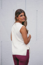 Colete Laço - Image 4