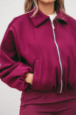 bordo