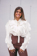 Camisa Michelle - Image 3