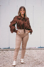 Calças Aretha - Image 4