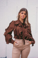 Camisa Michelle - Image 2