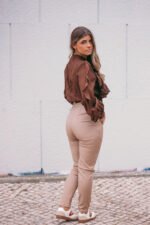 Calças Aretha - Image 3