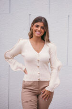 Casaco Caetana - Image 7