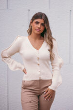 Casaco Caetana - Image 9