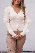 Casaco Caetana - Image 8