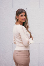 Casaco Caetana - Image 10