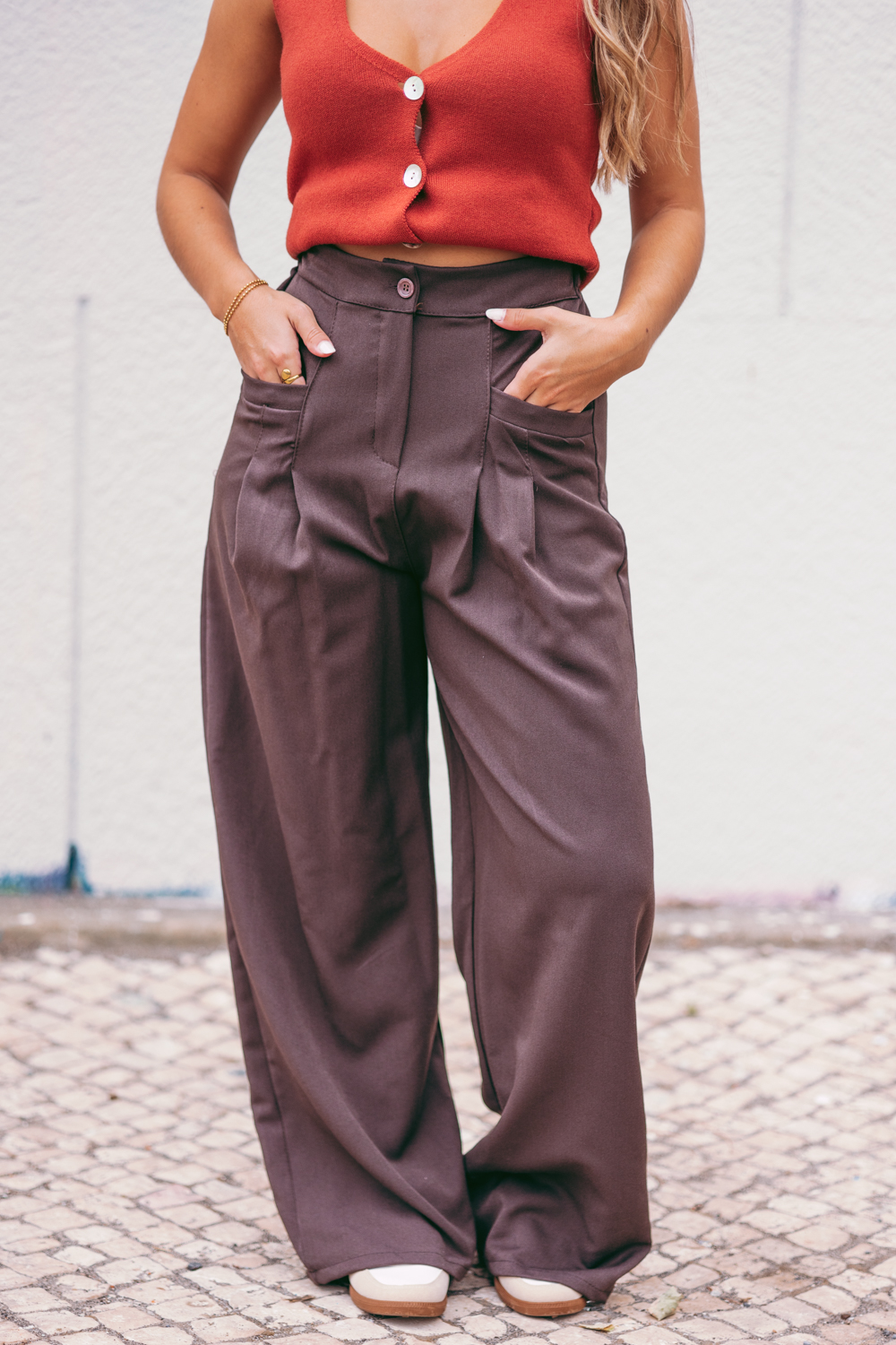 081025131711 Calças Bruna - Image 1