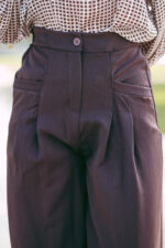 Calças Bruna - Image 10