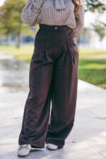 Calças Bruna - Image 9