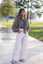 Calças Bruna - Image 7