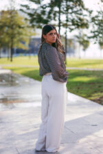 Calças Bruna - Image 8