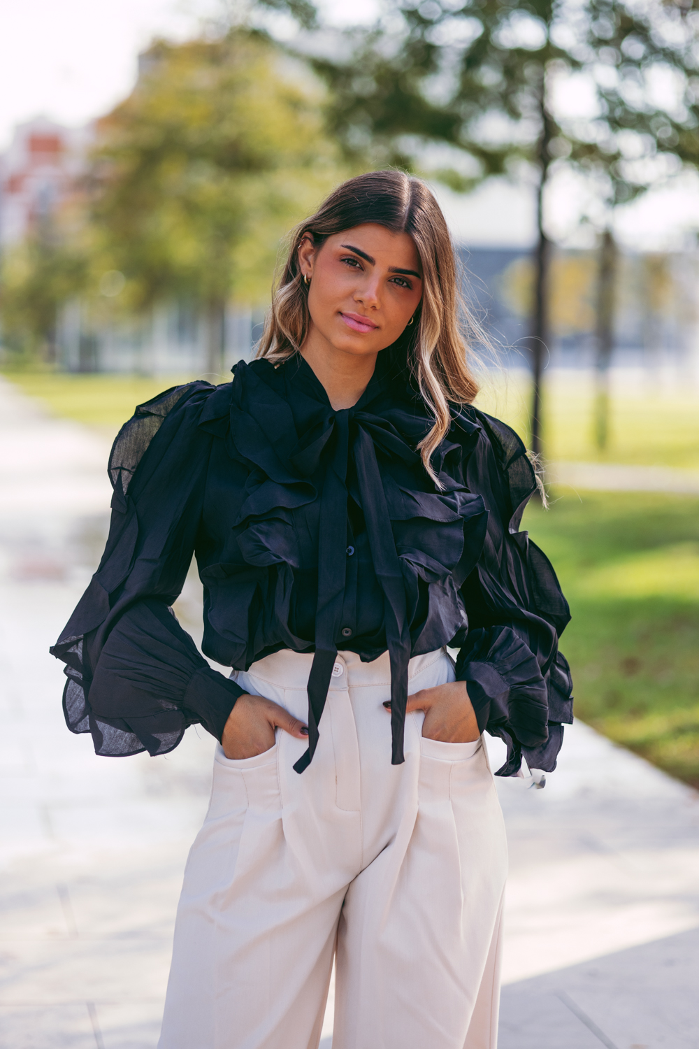 151025105642 Camisa Michelle - Image 1