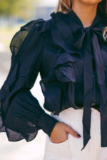 preto