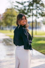 Camisa Michelle - Image 13