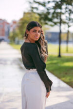 Casaco Caetana - Image 17