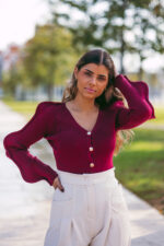 Casaco Caetana - Image 18