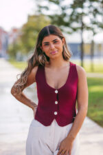 Colete Lizi - Image 5