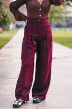 Calças Bruna - Image 5