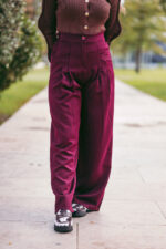 Calças Bruna - Image 6