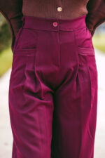 bordo