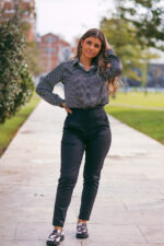 Calças Aretha - Image 6