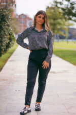 Calças Aretha - Image 7